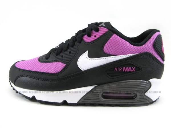 名牌運動鞋 AIRMAX